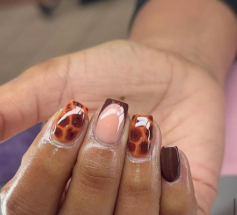 The A-List Experience Beauty Studio