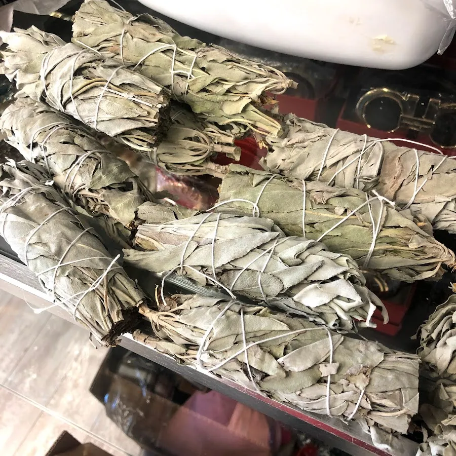 The All Natural Corner photo 3