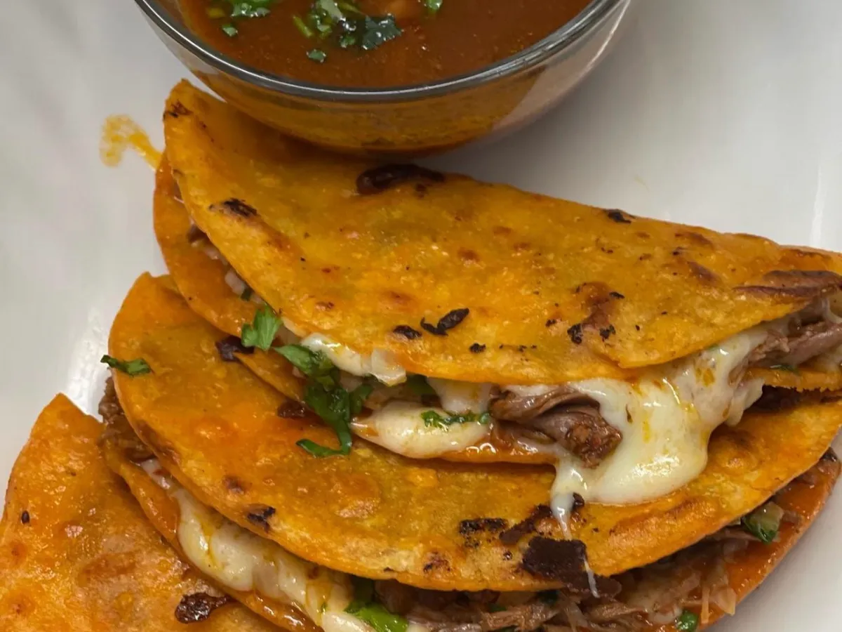 The Anchor Fish & Chips photo 4