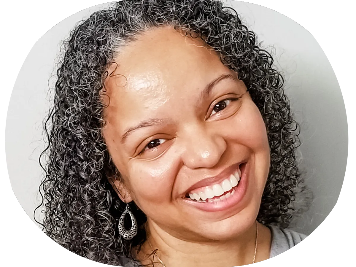 The Angry Tech LLC photo 3