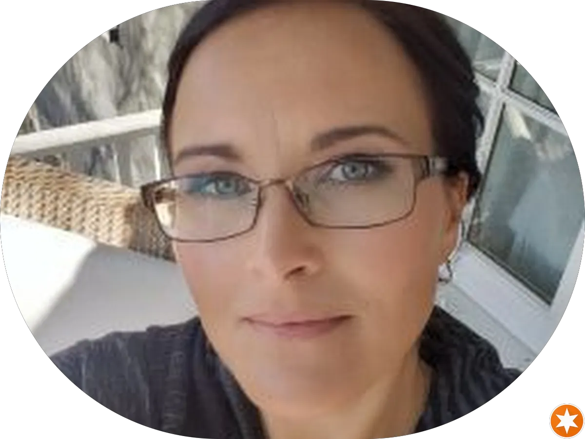 The Arc Makes Cents, Too! Thrift Store photo 4