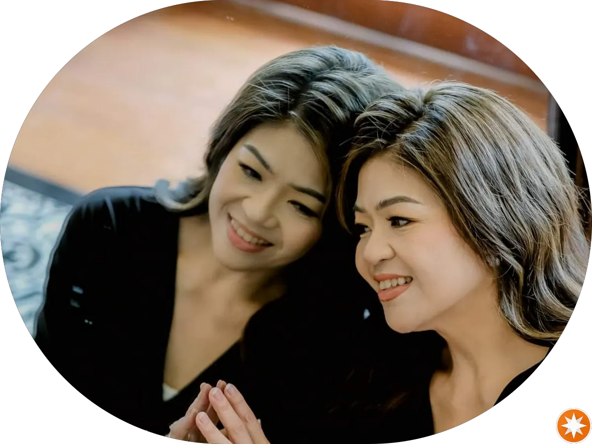 The Arc Makes Cents, Too! Thrift Store photo 5