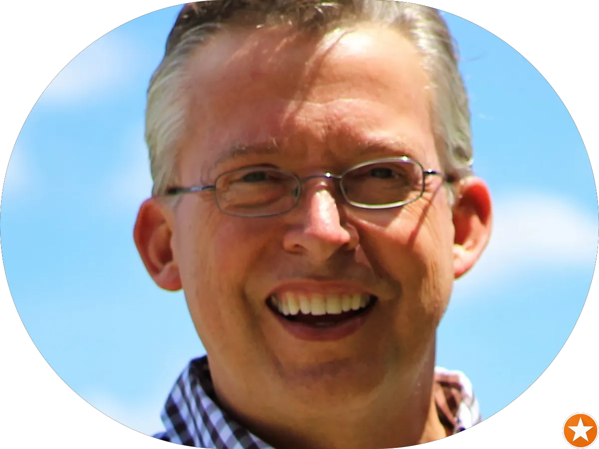 The Ark Retreat photo 5