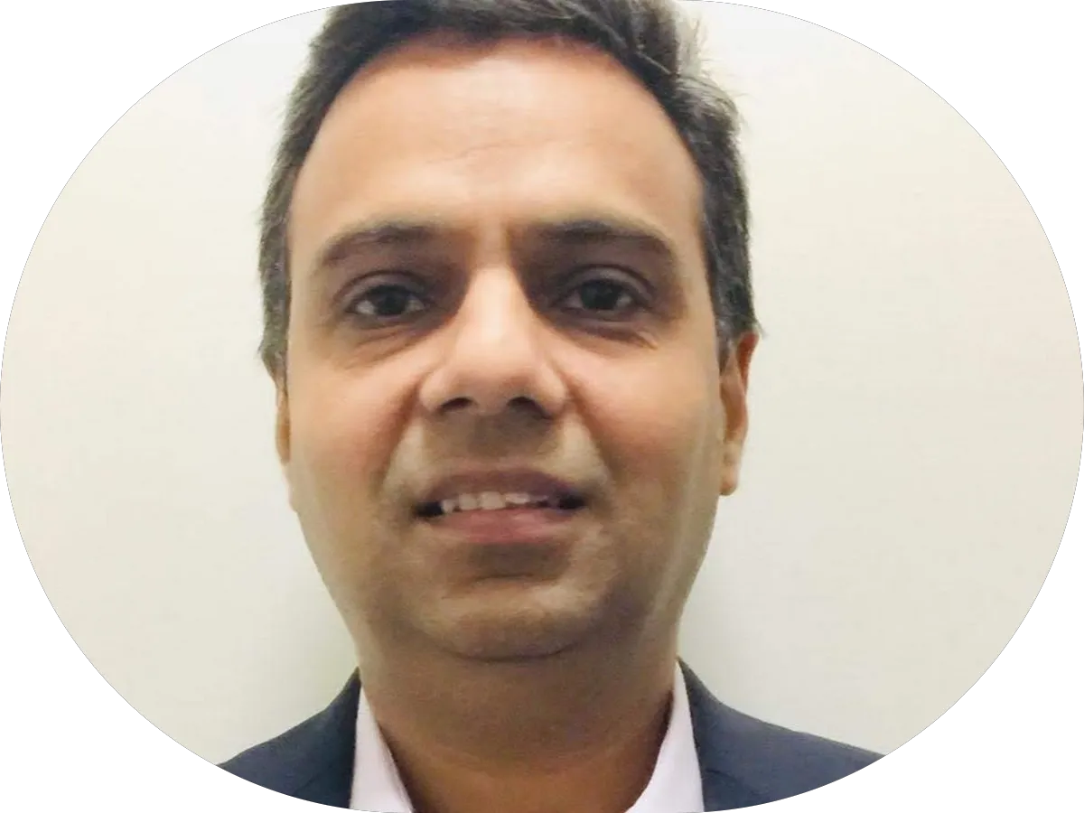 The Art of Living - Princeton, Yoga And Meditation Studio