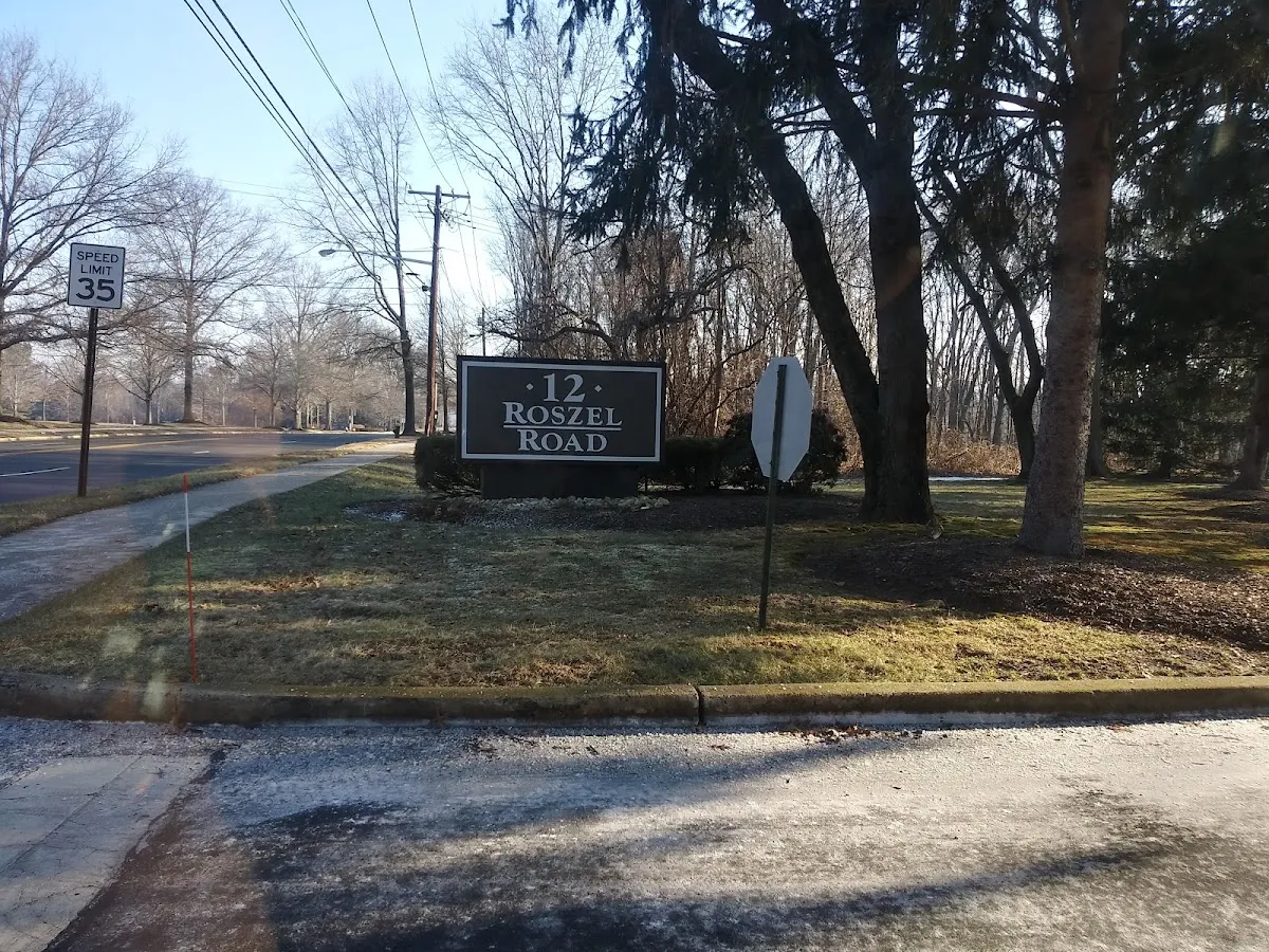 The Art of Living - Princeton, Yoga And Meditation Studio photo 4