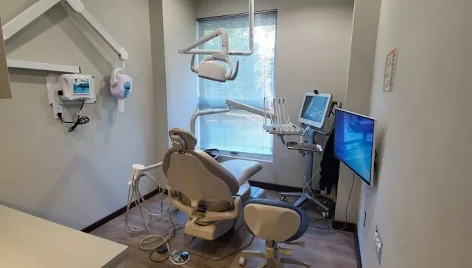 The Art of Smile Florham Park photo 2