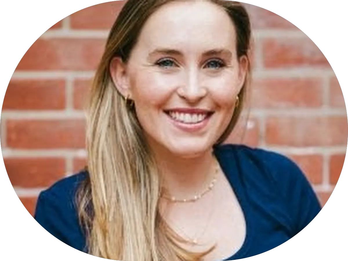 The Art Studio photo 3