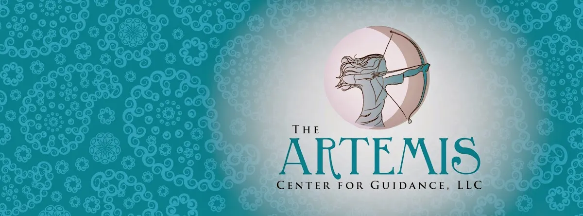 The Artemis Center for Guidance, LLC