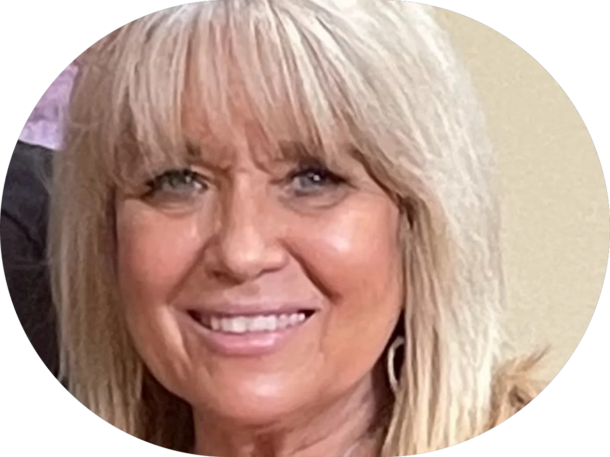 The Artemis Center for Guidance, LLC photo 3