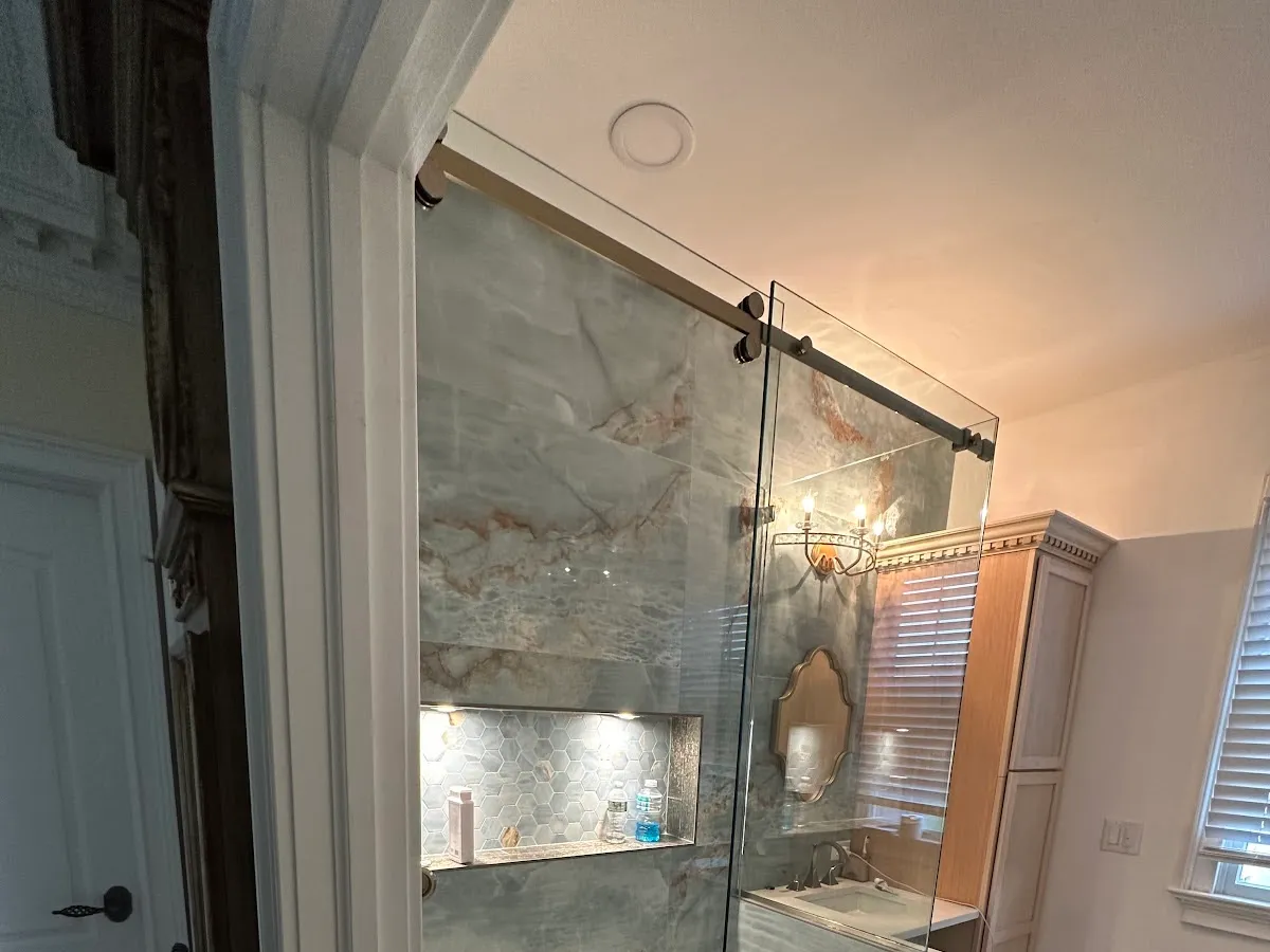 The Artemis Center for Guidance, LLC photo 5