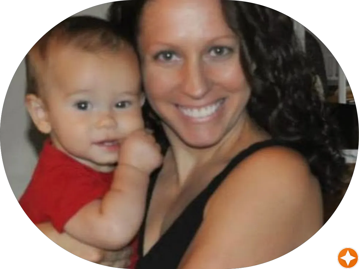 The Artemis Center for Guidance, LLC photo 3