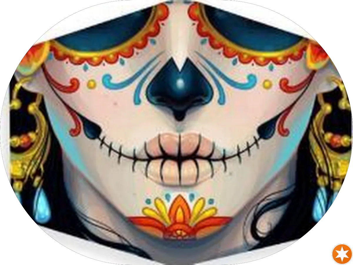 The ARTery Studio photo 4