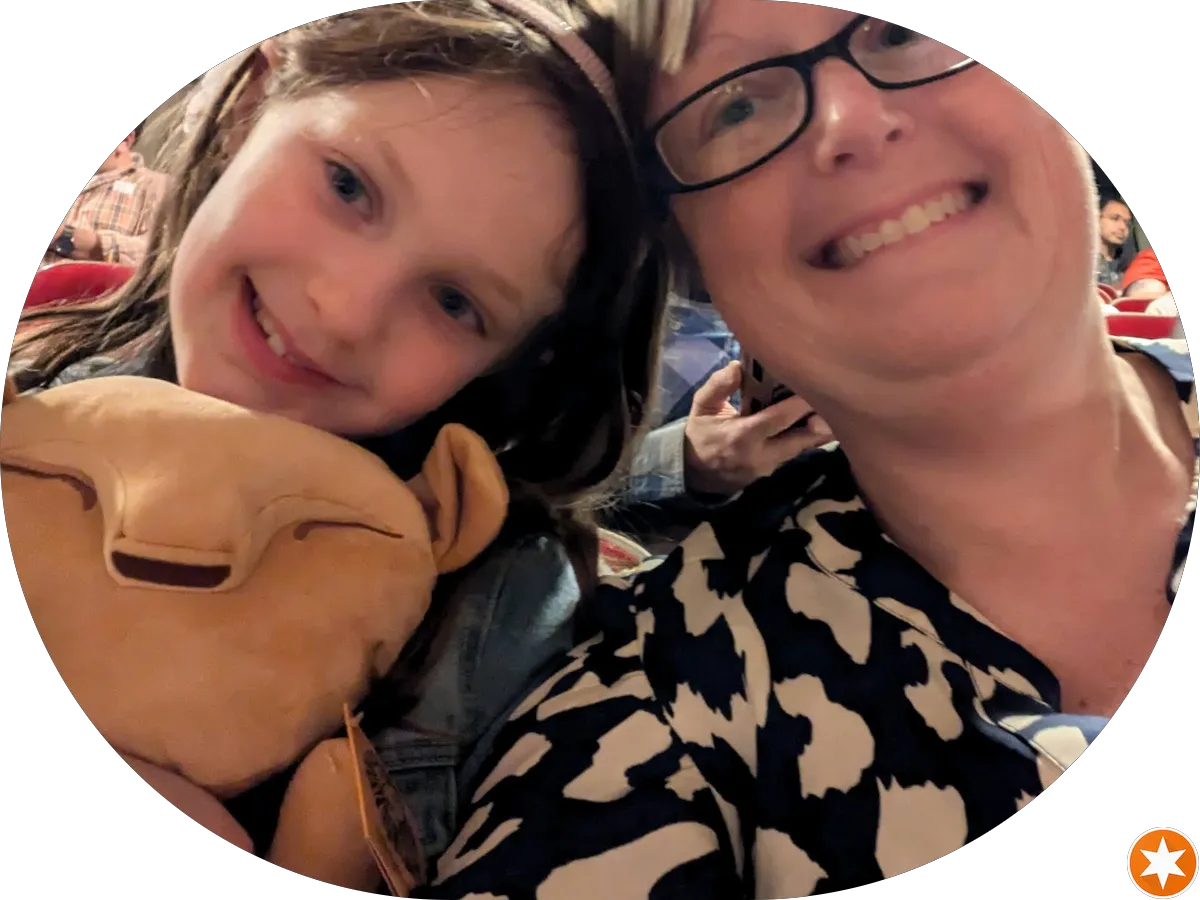 The ARTery Studio photo 5