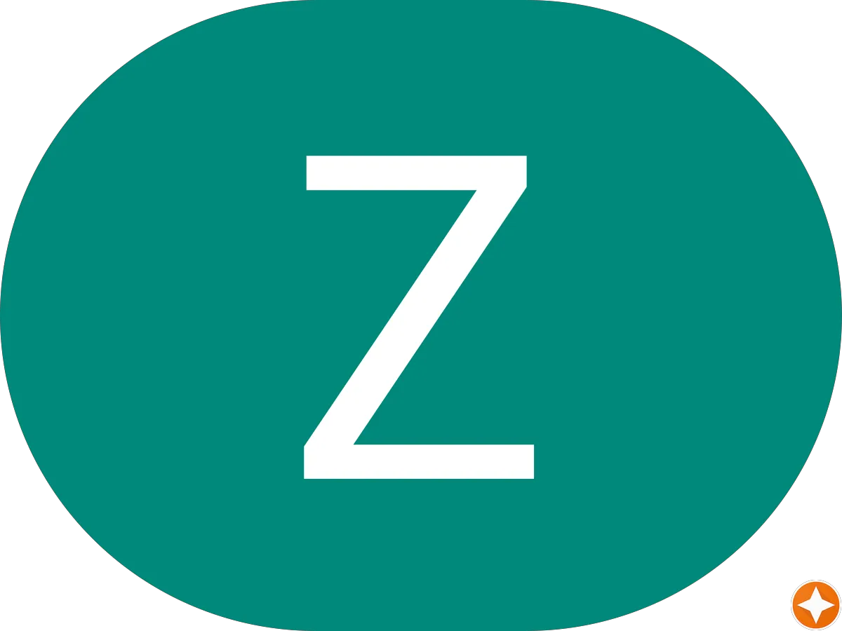 The Baals Group of Keller Williams Real Estate photo 2