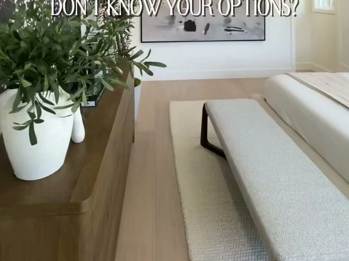 The Baals Group of Keller Williams Real Estate photo 5