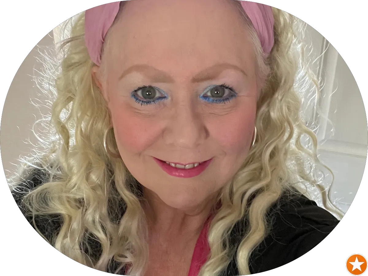 The Bagel Depot photo 5