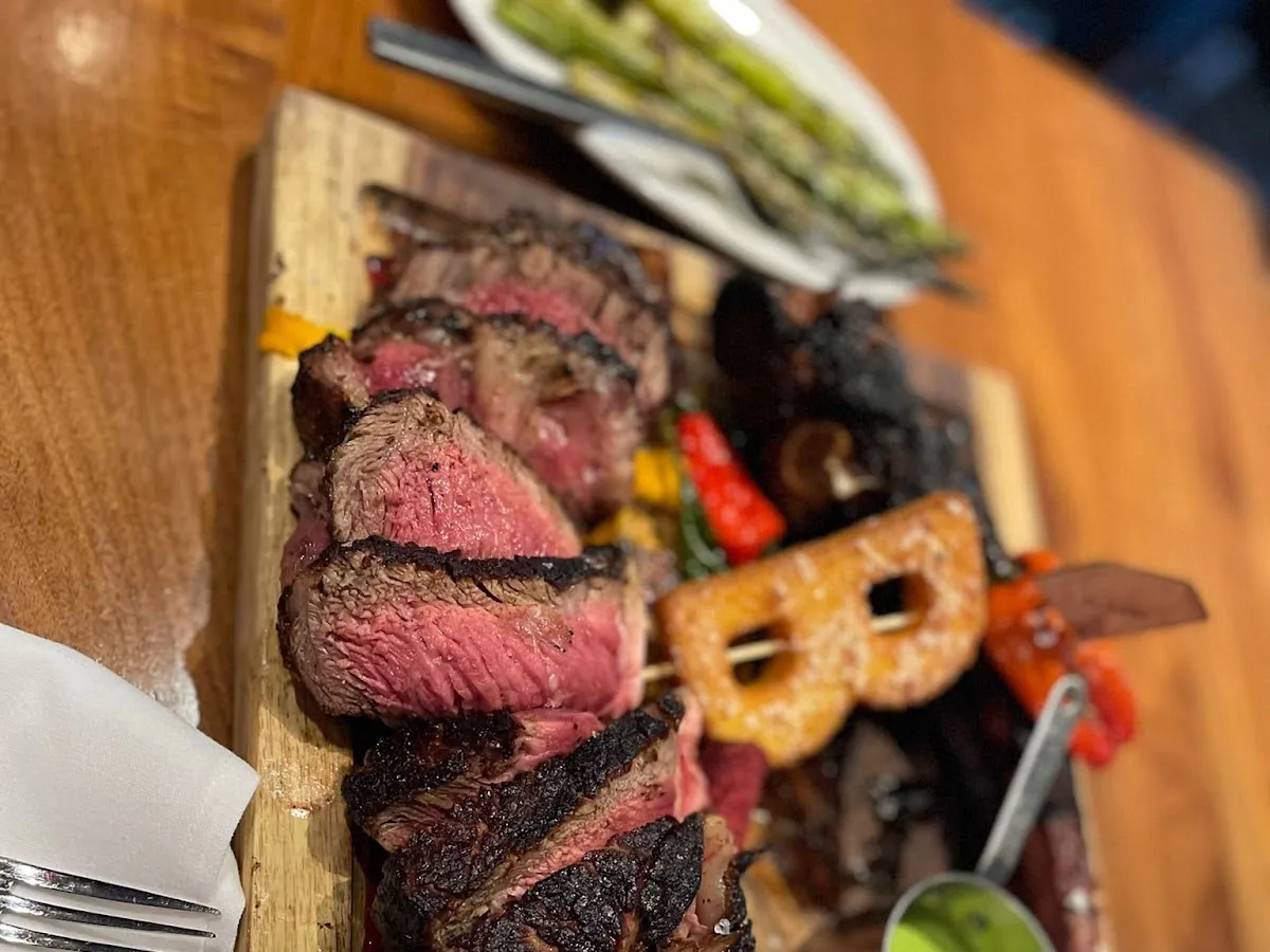 The Bancroft photo 3