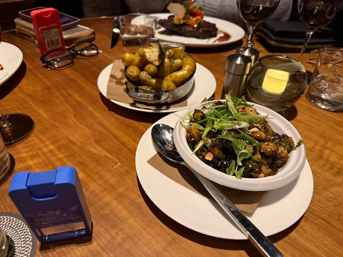 The Bancroft photo 5