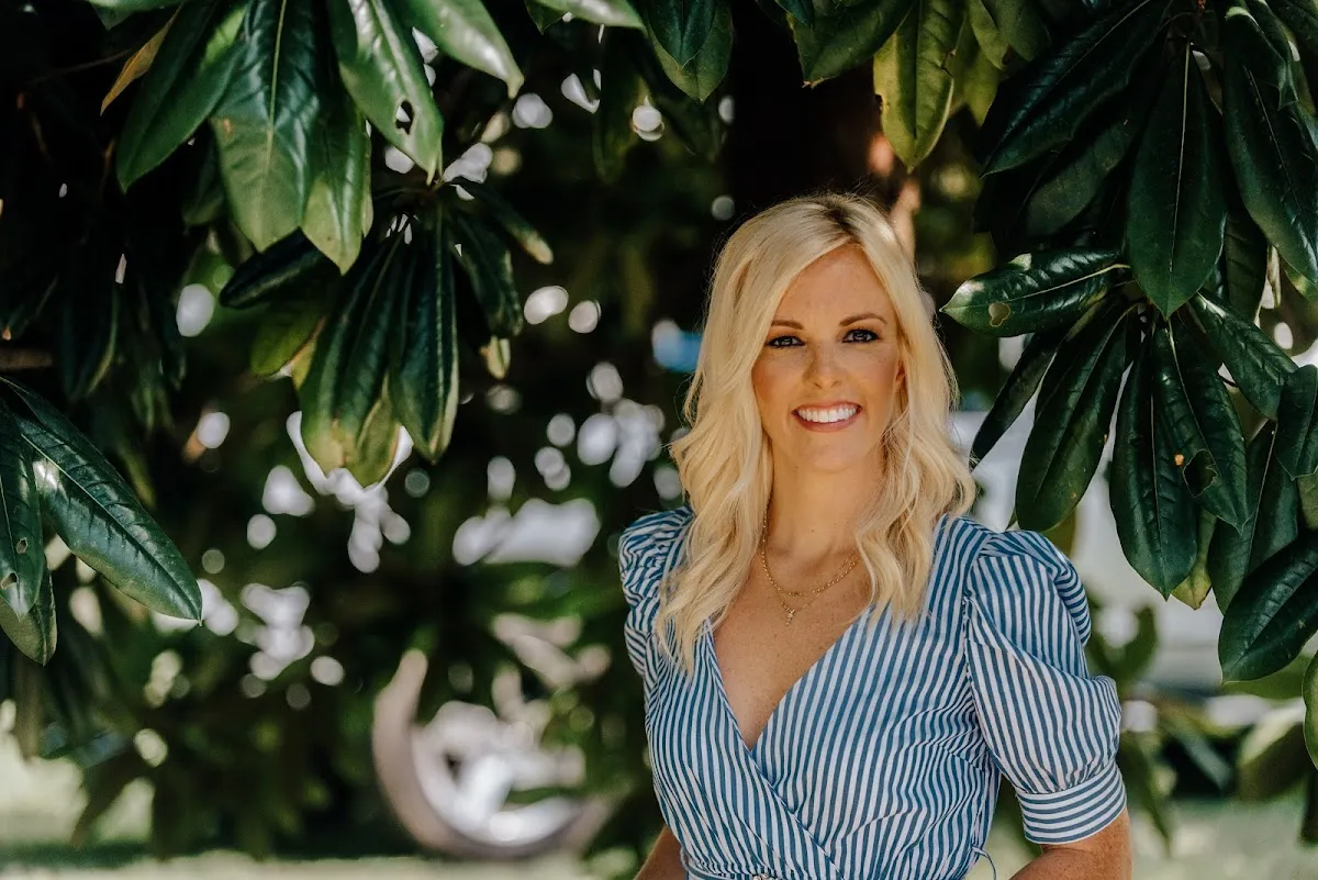 The Barbara Caccia Lamberti Group