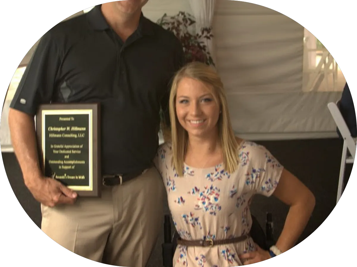 The Barber Shop at Salon Elite