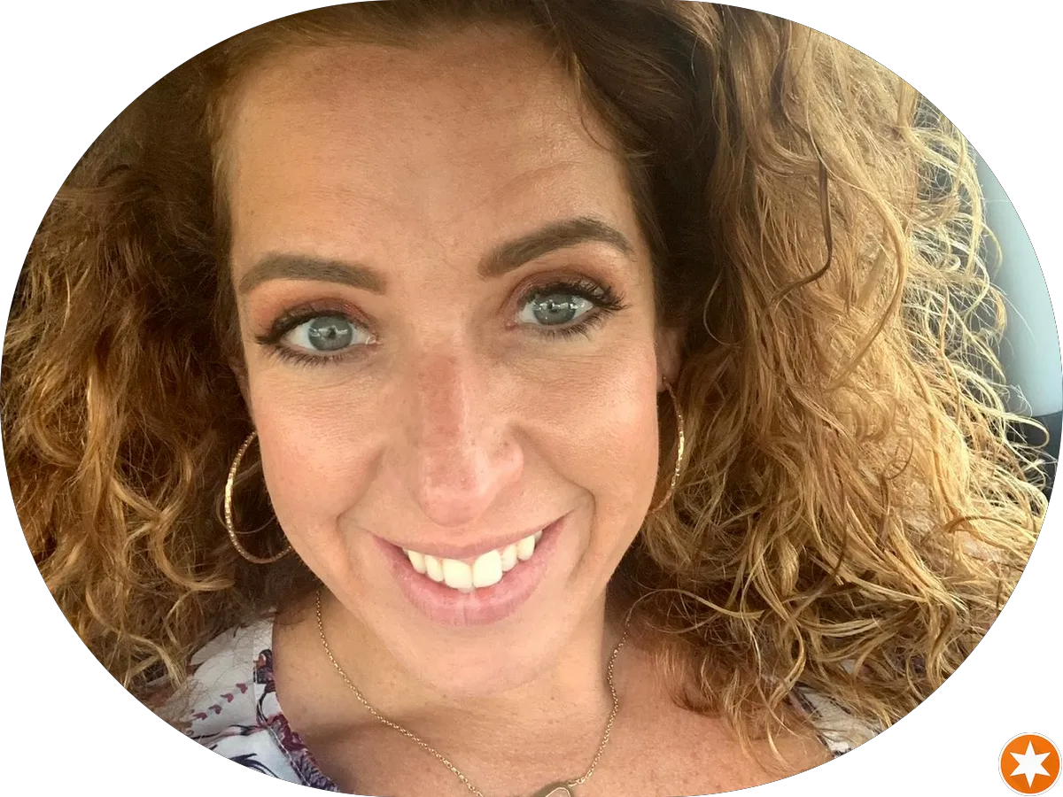 The Barbie Tech photo 4