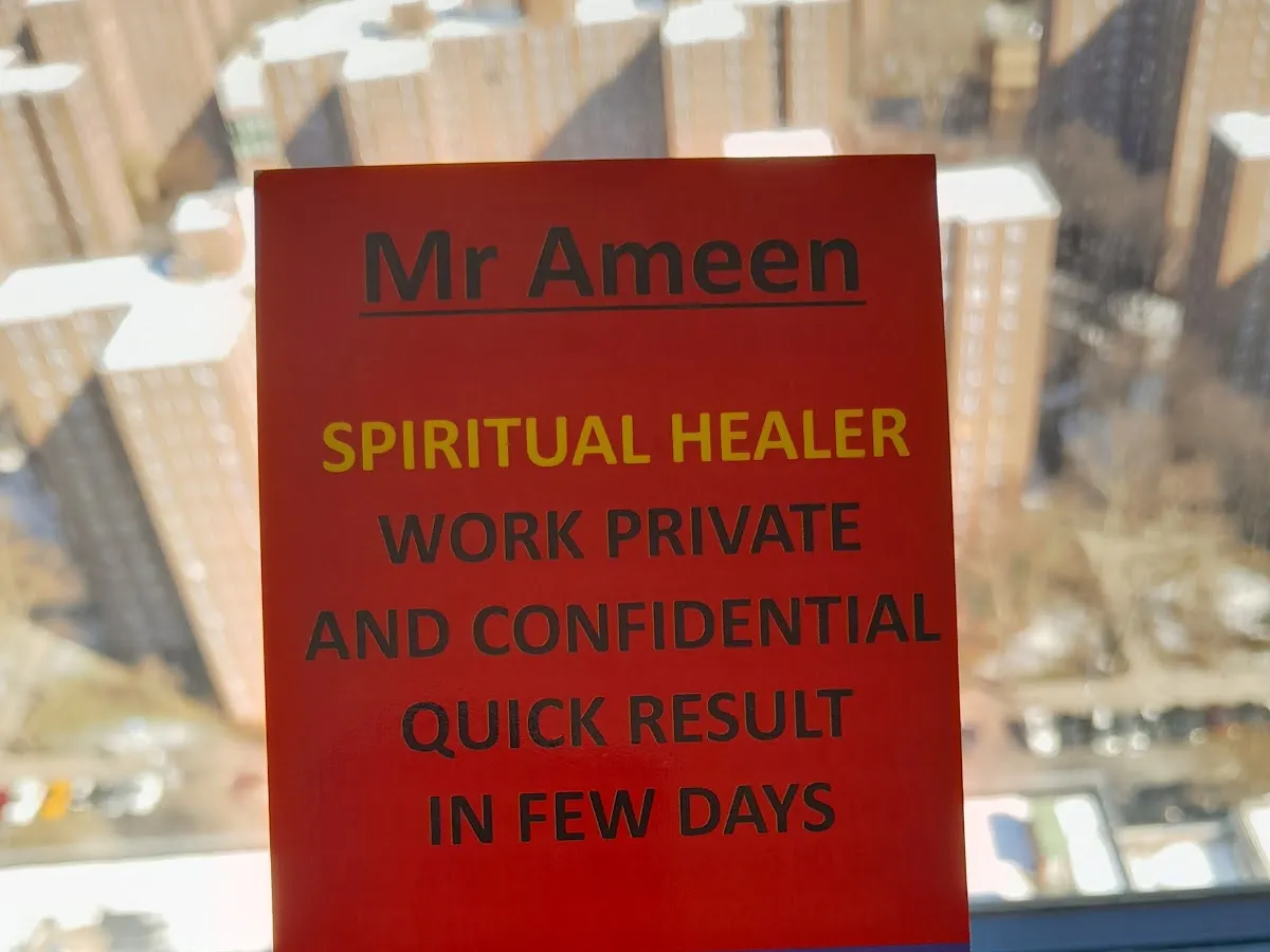 The Bark Shoppe photo 5