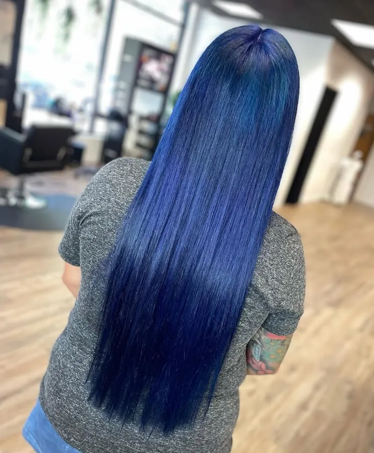 The Beauty Loft photo 2