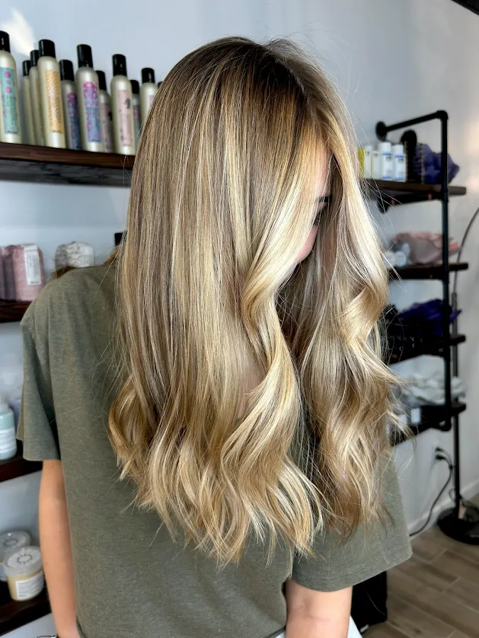 The Beauty Loft photo 3