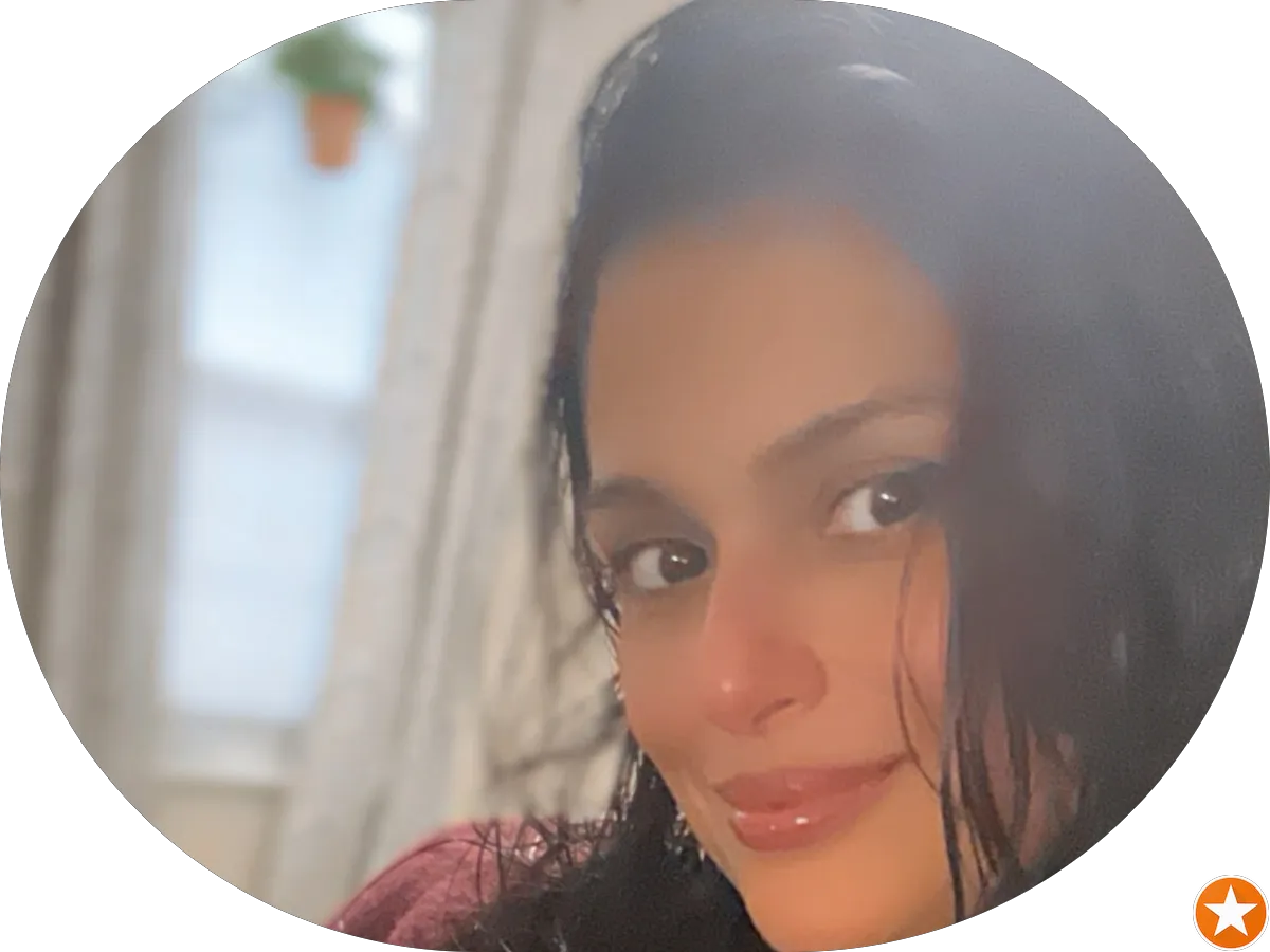 The Beauty Lounge photo 2