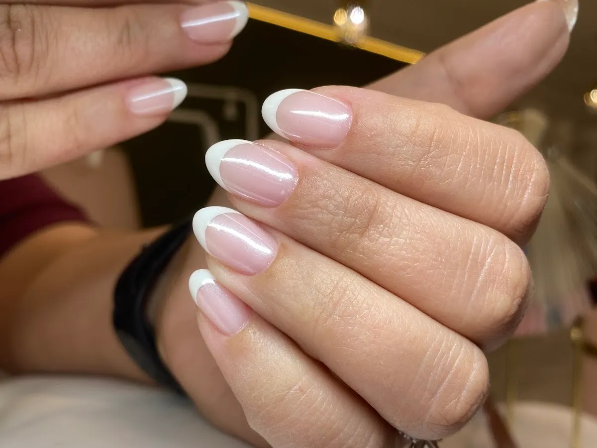 The Beauty Lounge photo 4