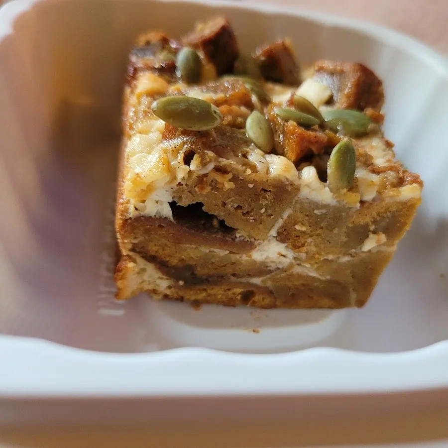 The Beneficial Bakery photo 5