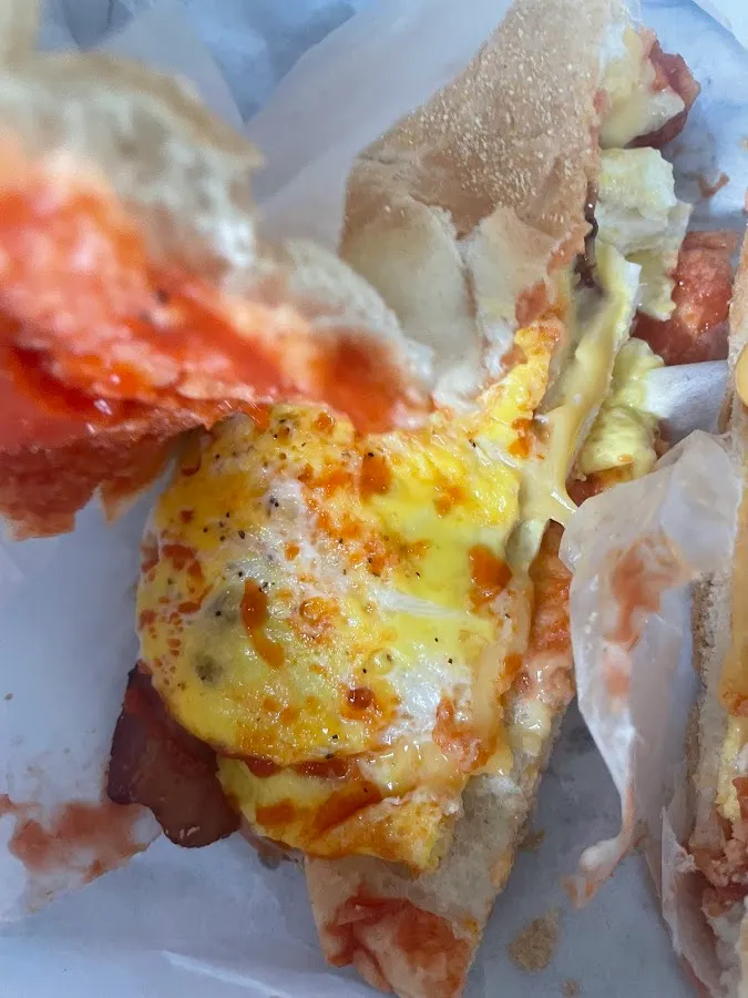 The Best Deli Grocery photo 2