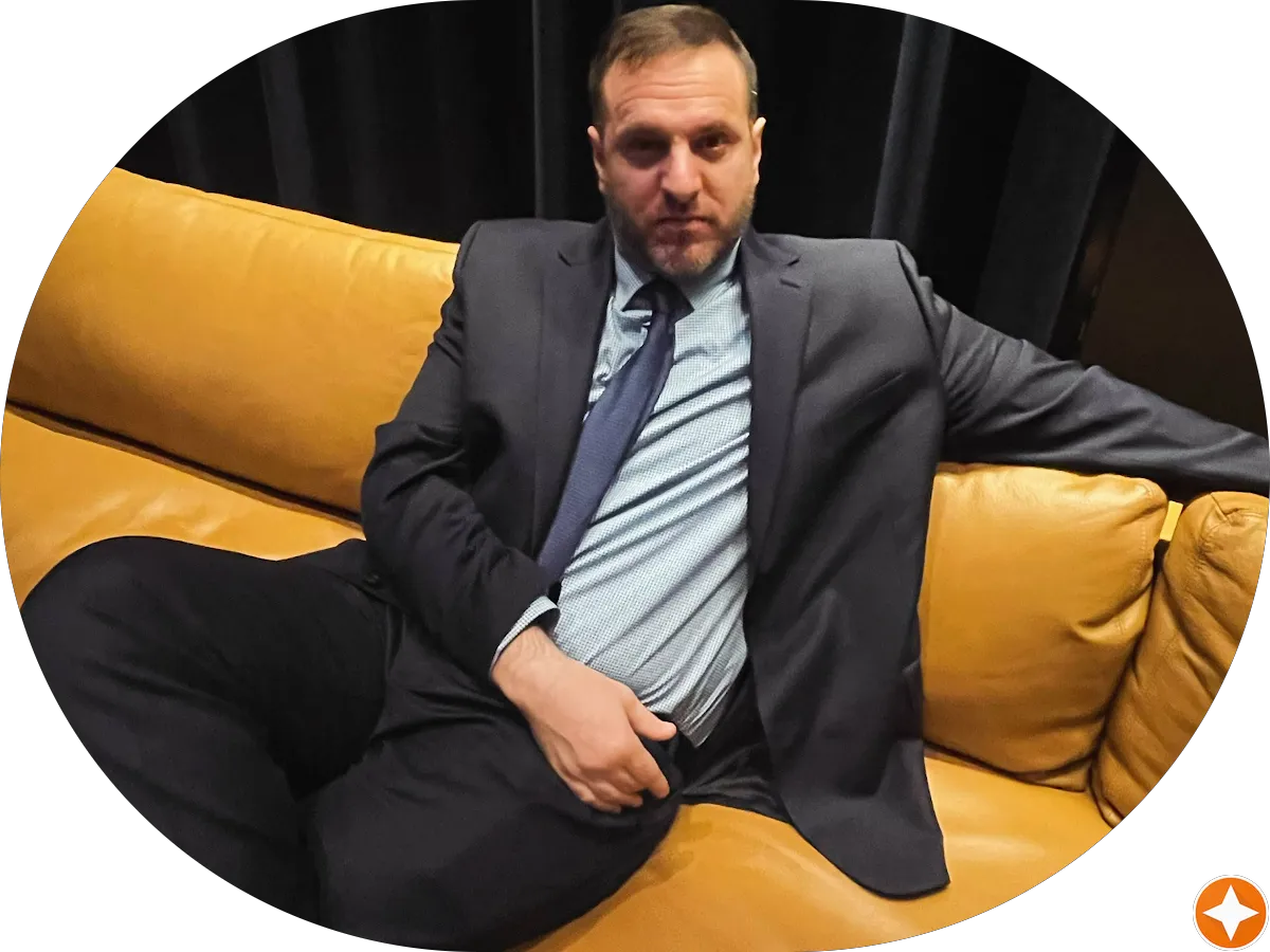 The Best Deli Grocery photo 5