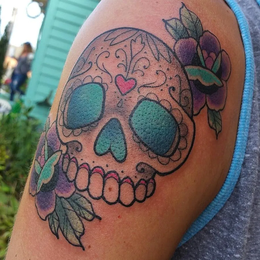 The Black Rose photo 2