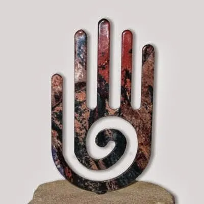 The Body Mind Connection