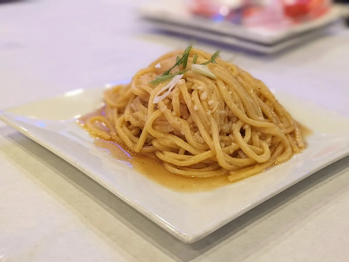 The Boiling House Seafood Boil Restaurant photo 3