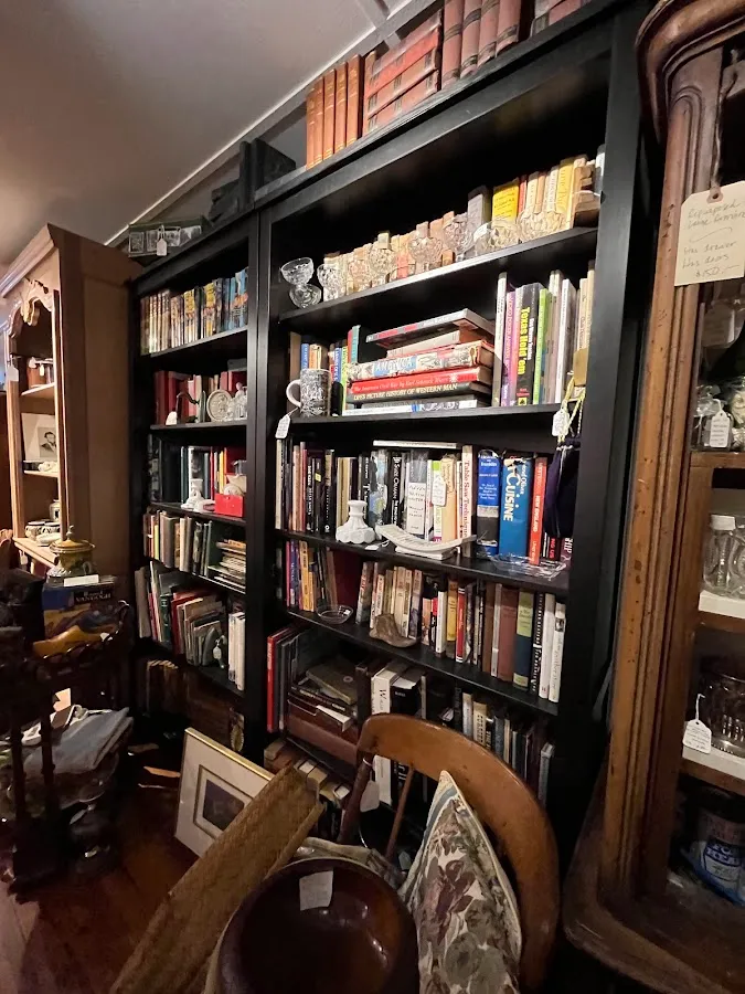 The Bountiful Collective photo 3