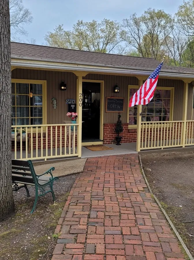 The Bountiful Collective photo 4