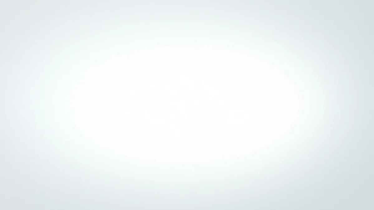 The Boyle Real Estate Team at Keller Williams Jersey Shore photo 3