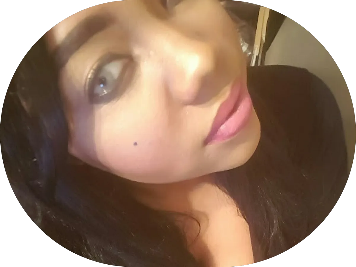 The Boyle Real Estate Team at Keller Williams Jersey Shore photo 5