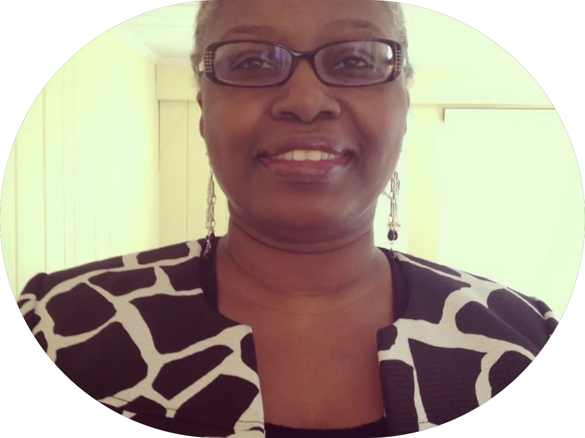 The British Handyman & Contractor Team Of NJ photo 3