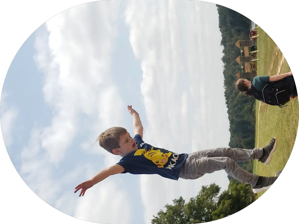 The British Handyman & Contractor Team Of NJ photo 5