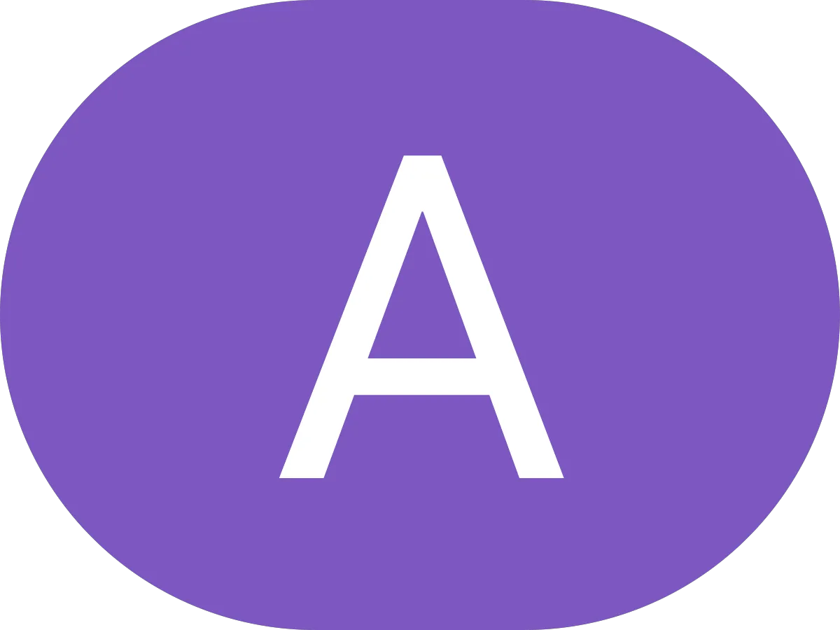 The Browning Agency: Auto Tags & Notary, LLC photo 5