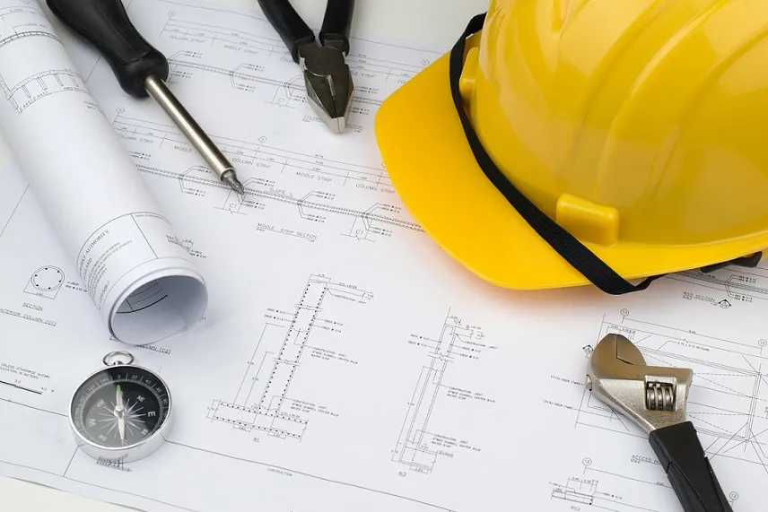 The Bucks County Handyman