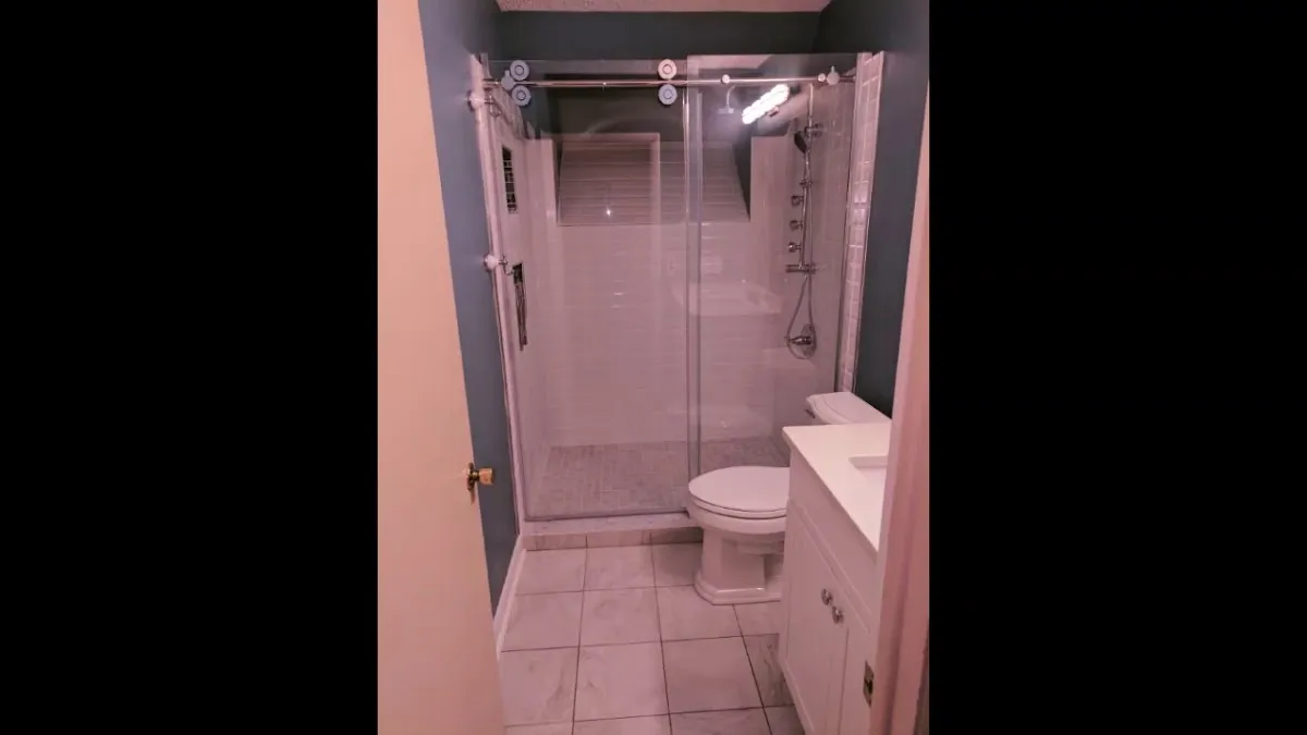 The Builder LLC - Interior and Exterior Home Remodeling Contractor photo 4