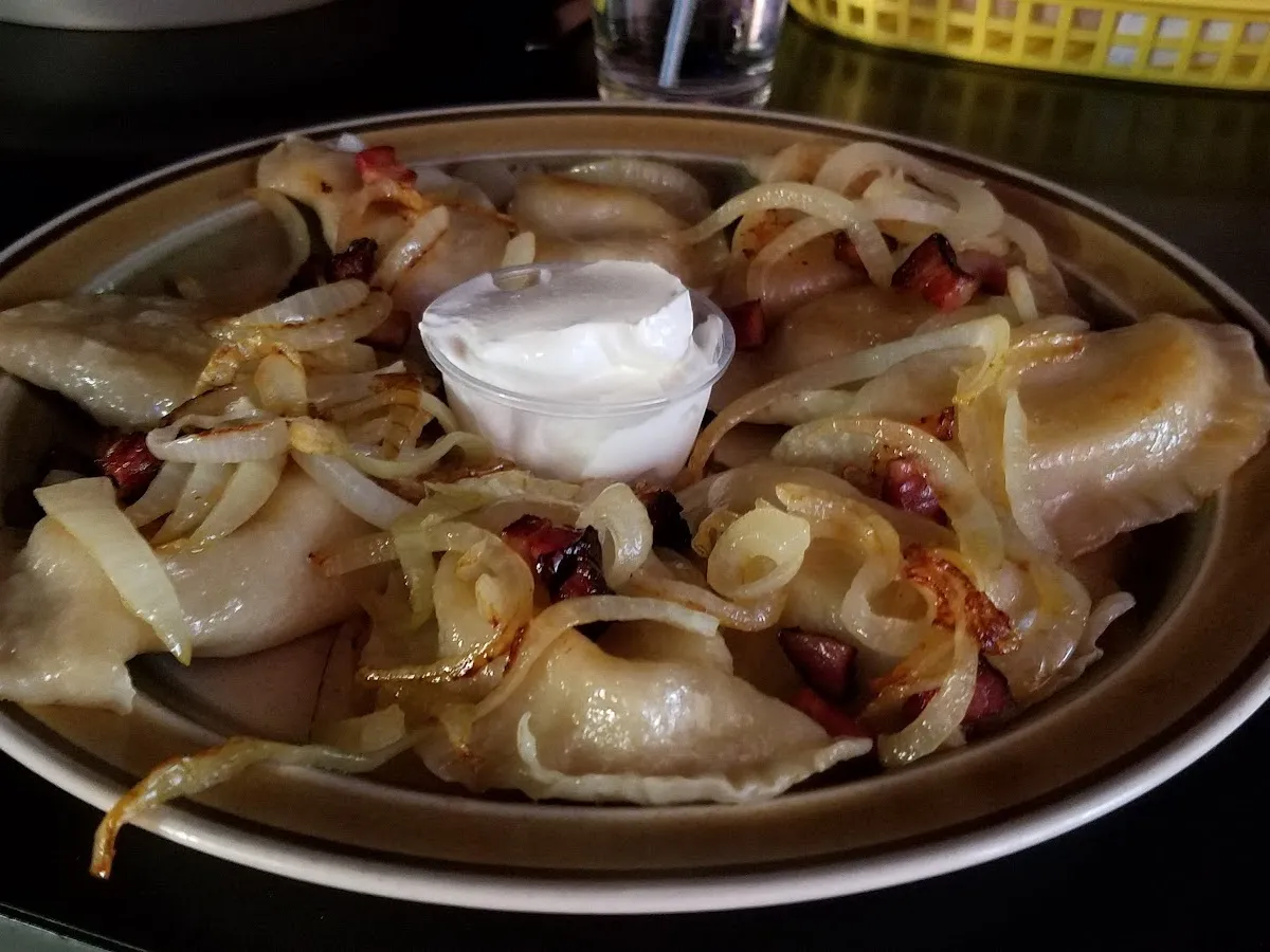 The Buzz Bar & Lounge photo 4