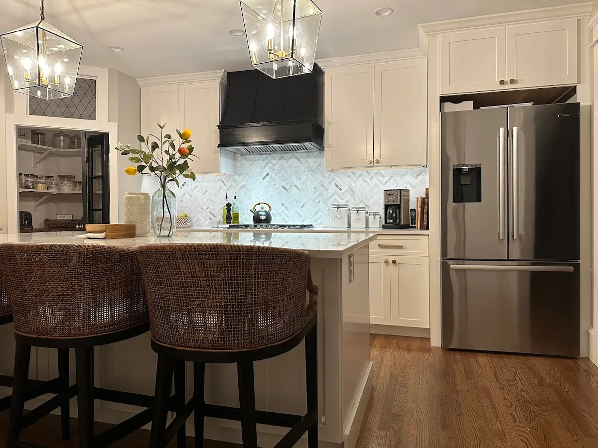 The Cabinet Co. photo 2