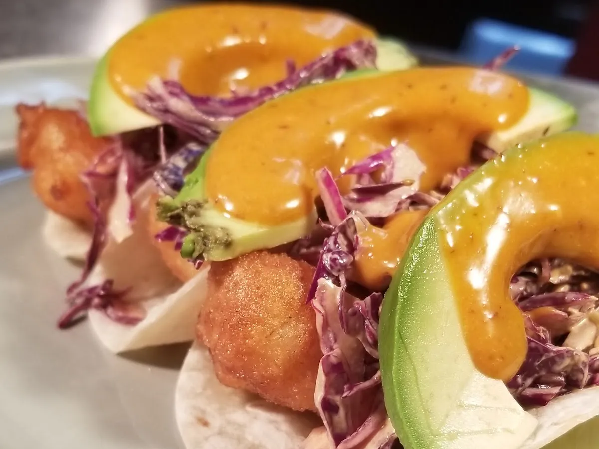 The Calaveras NYC photo 4