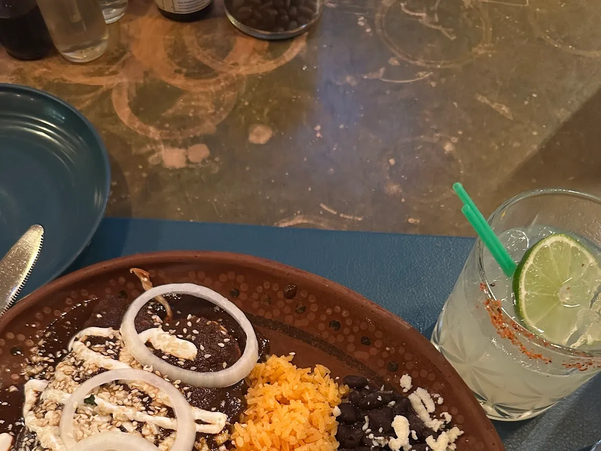 The Calaveras NYC photo 5