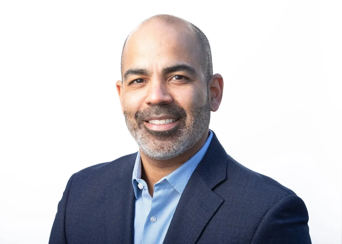 The Carballo Financial Group: Allstate Insurance photo 4